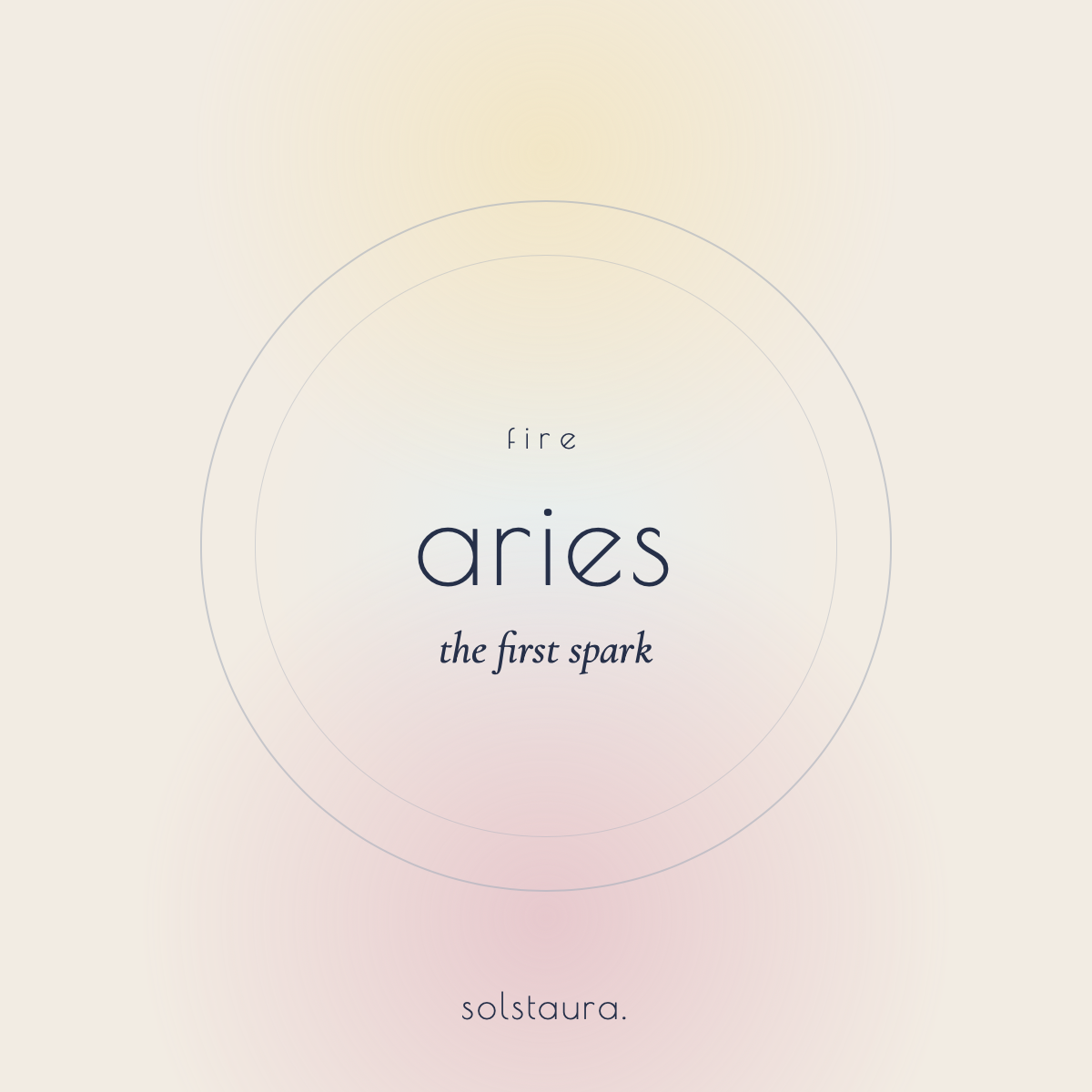 aries