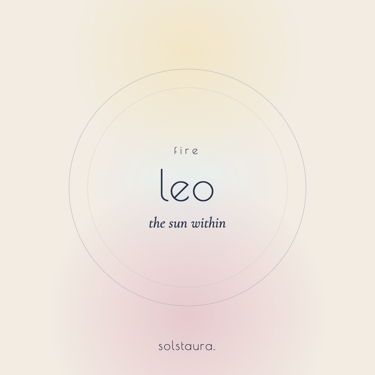 leo