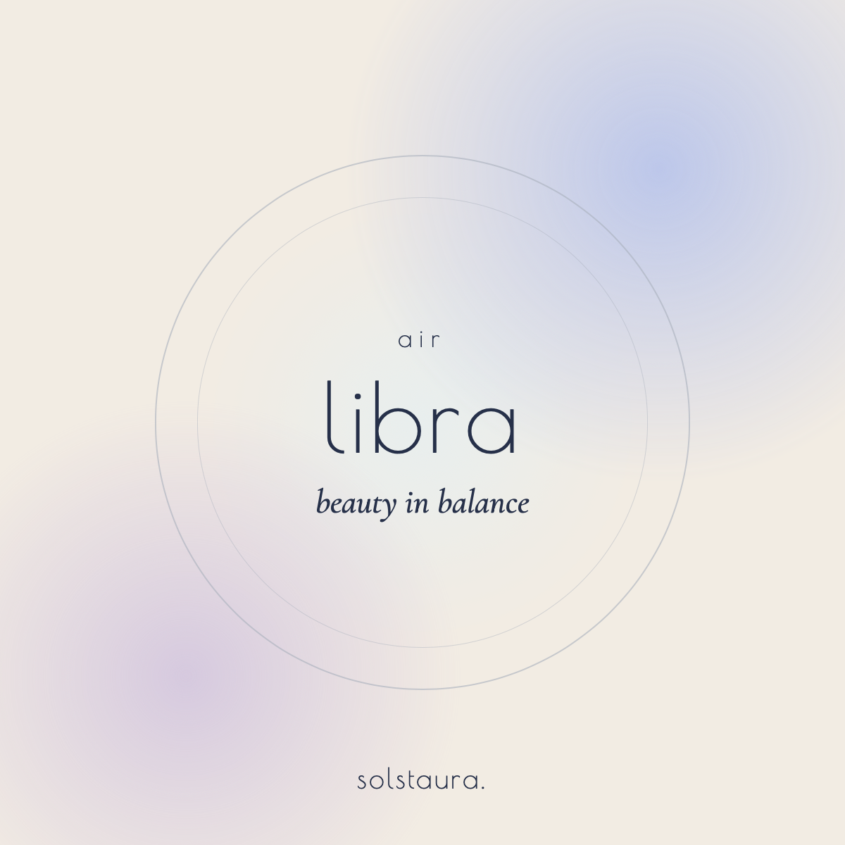 libra