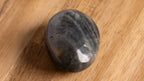 Labradorite Palm Stone