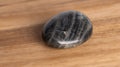 Labradorite Palm Stone