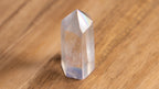 Angel Aura Quartz Tower