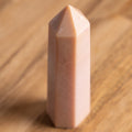 Pink Opal Tower