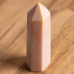 Pink Opal Tower