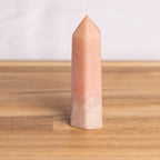 Pink Opal Tower