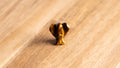 Tiger's Eye Mini Angels