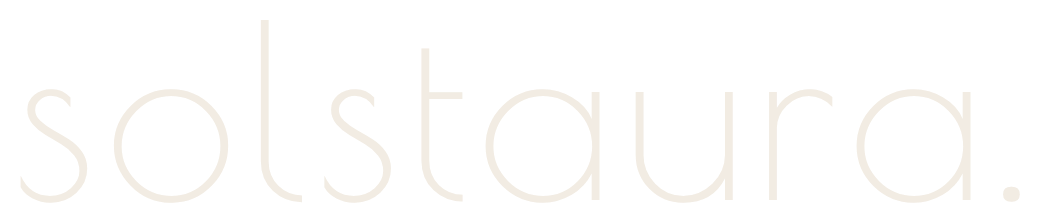 solstaura